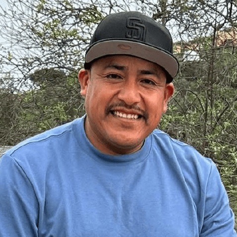Suspect Wanted for Attempted Murder in Poway